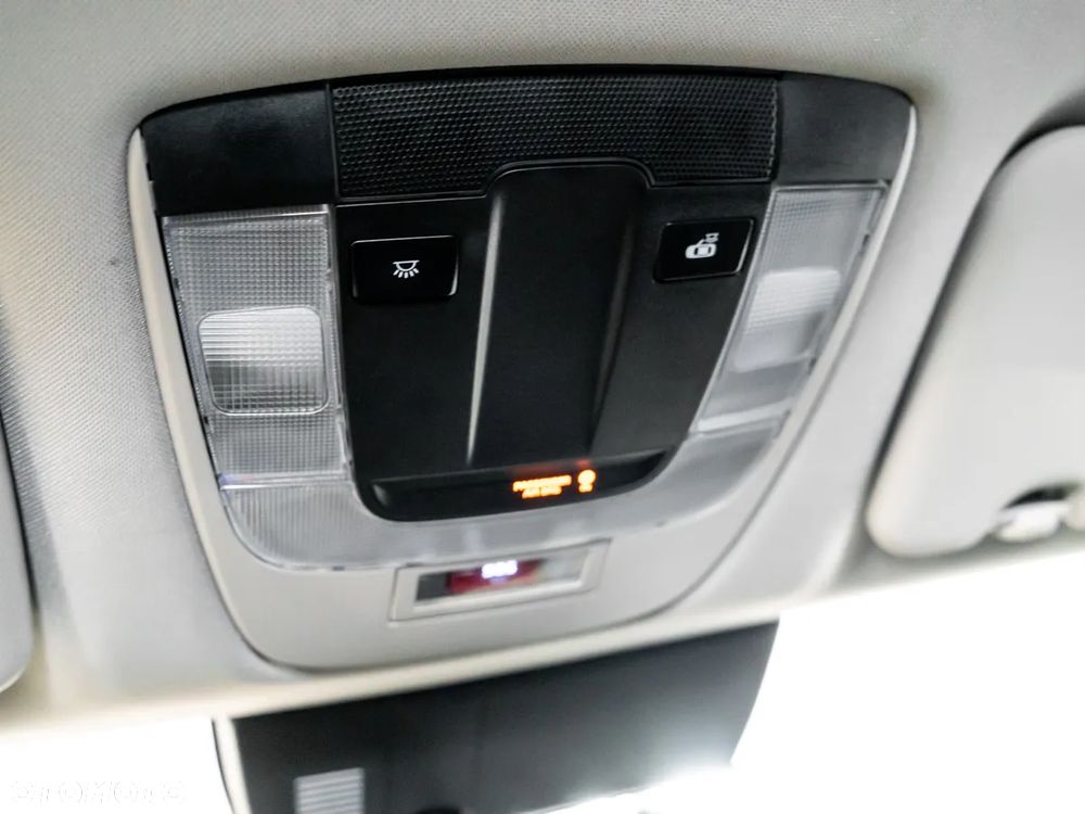 Kia Sportage 1.6 T-GDI M 2WD - 30