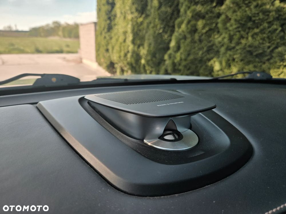 BMW X5 - 10