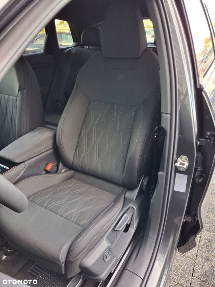 Audi Q3 - 11