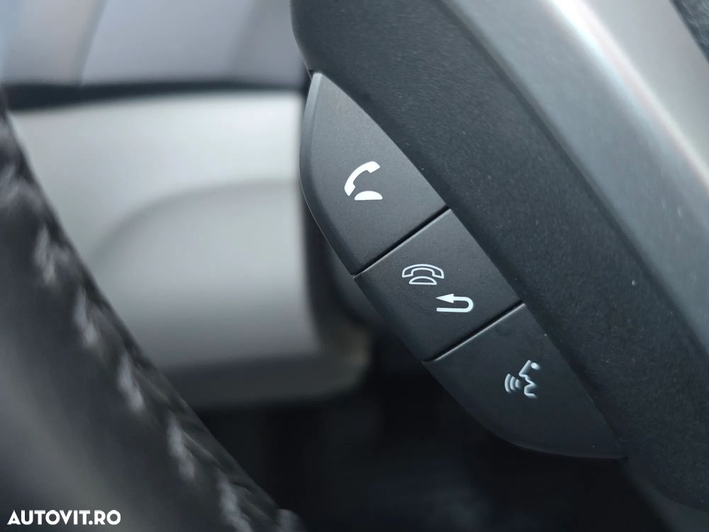 Honda Civic 1.8 MT ES - 10