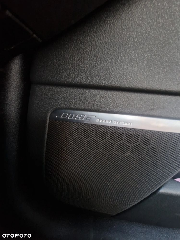 Audi A3 3-drzwiowe - 19