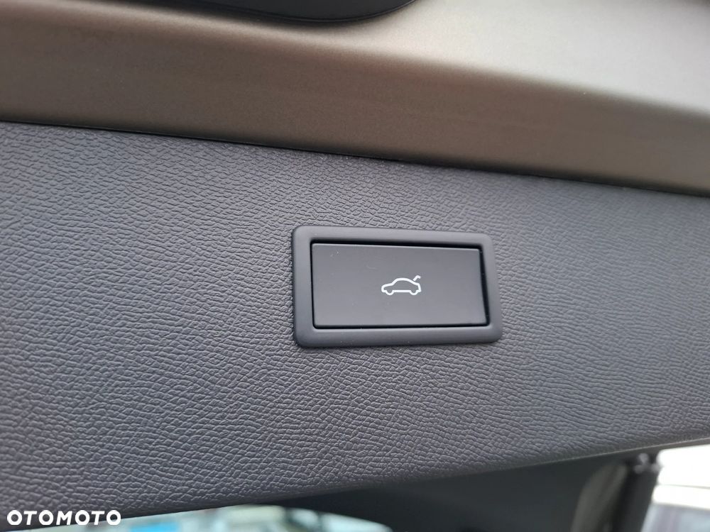 Cupra Formentor 1.5 eTSI mHEV DSG - 15