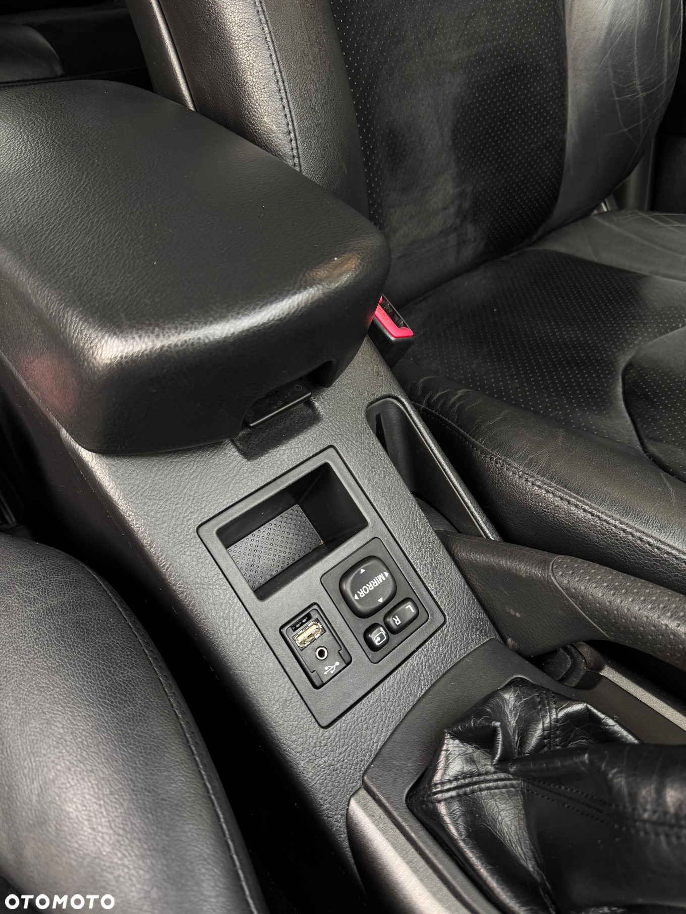 Toyota RAV4 - 13