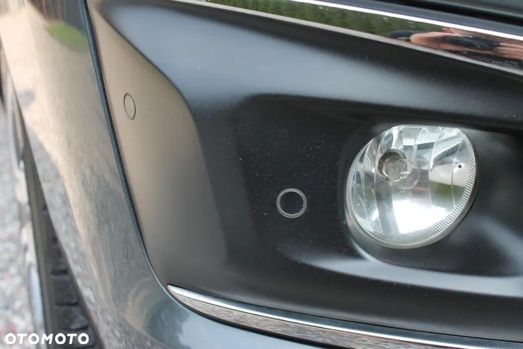 Peugeot 3008 HDi 115 Business-Line - 20