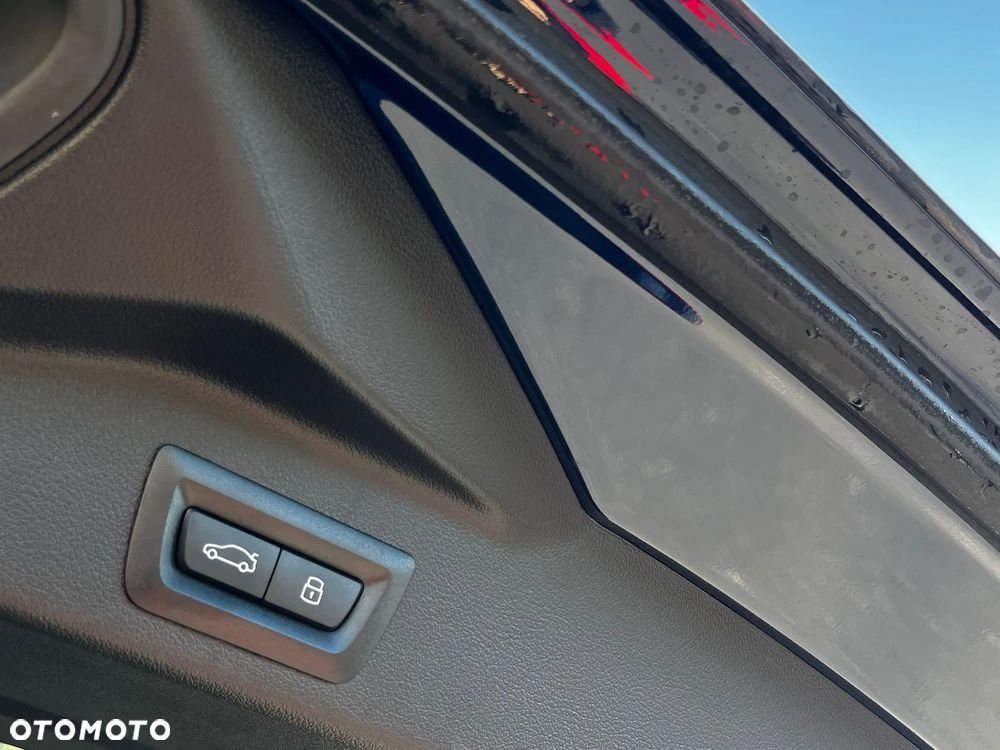 BMW X5 xDrive50e PHEV M Sport sport - 26