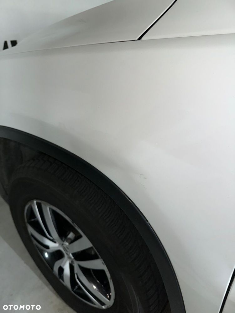 Volkswagen Tiguan 1.4 TSI Trend&Fun - 12