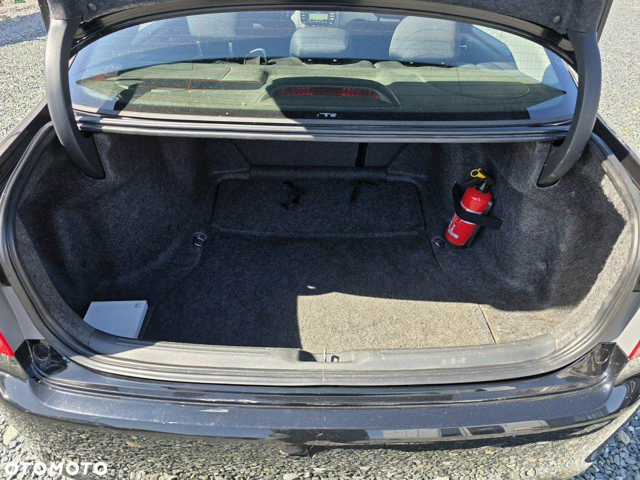 Honda Accord - 26