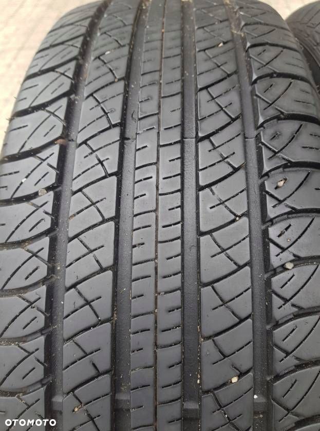 opony windforce performax 225/60 r17 7.5mm 2020r - 3