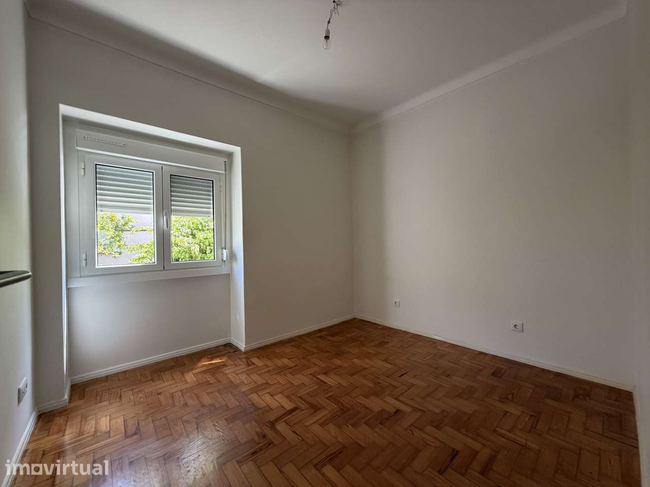 Apartamento T3 em Alvalade - Grande imagem: 3/13