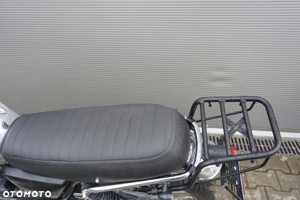 Brixton Felsberg - 13