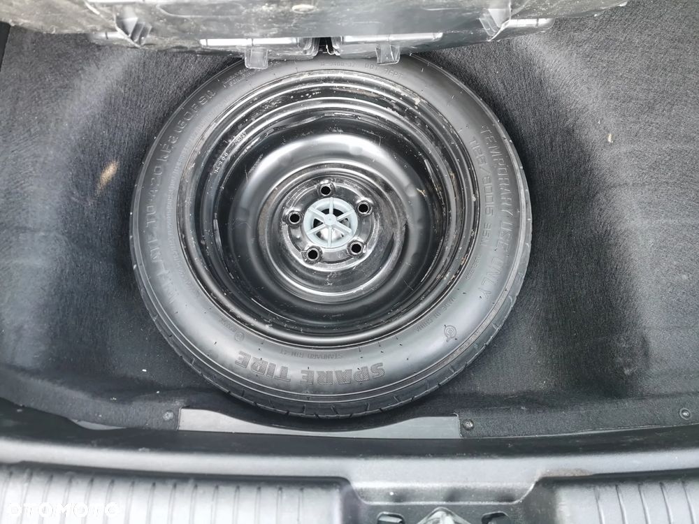 Fiat Panda 1.2 Mystyle - 18