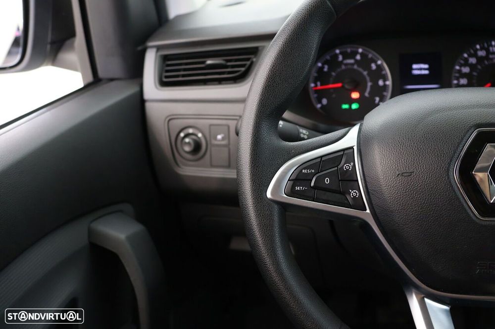 Renault Kangoo other - 8