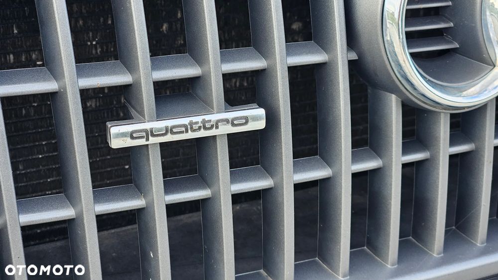 Audi Q5 2.0 TDI quattro (clean diesel) S tronic - 15