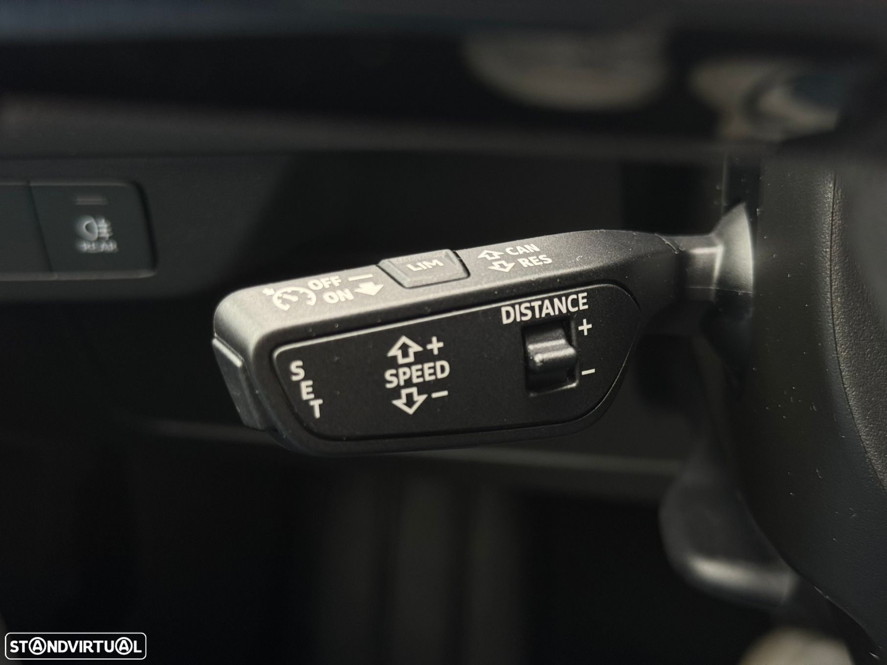 Audi Q4 Sportback e-tron 45 quattro 82 kWh - 26