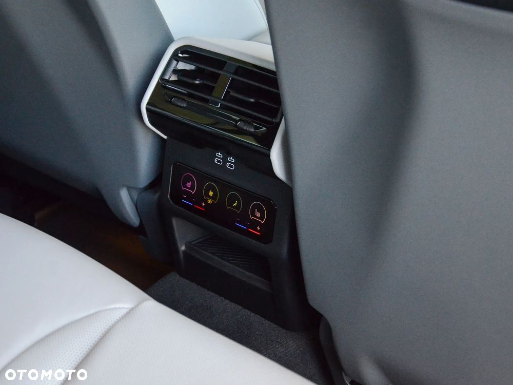 BMW Seria 5 - 22