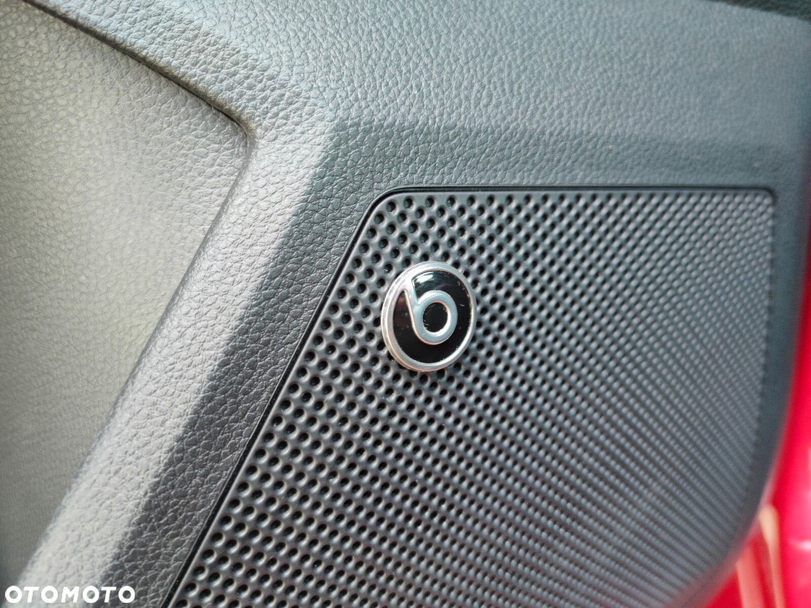 Seat Arona - 22