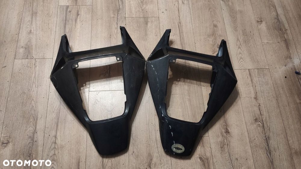 EU OSŁONA ZADUPEK OGON HONDA CBR 1000 RR SC57 - 1