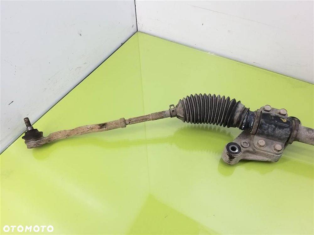 Maglownica PRZEKŁADNIA Honda Jazz  II 2002-2008 SHOWA LP06010612 - 6