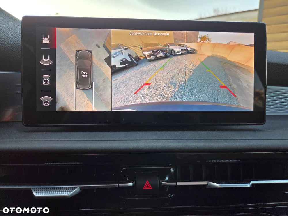 Alfa Romeo Tonale - 24