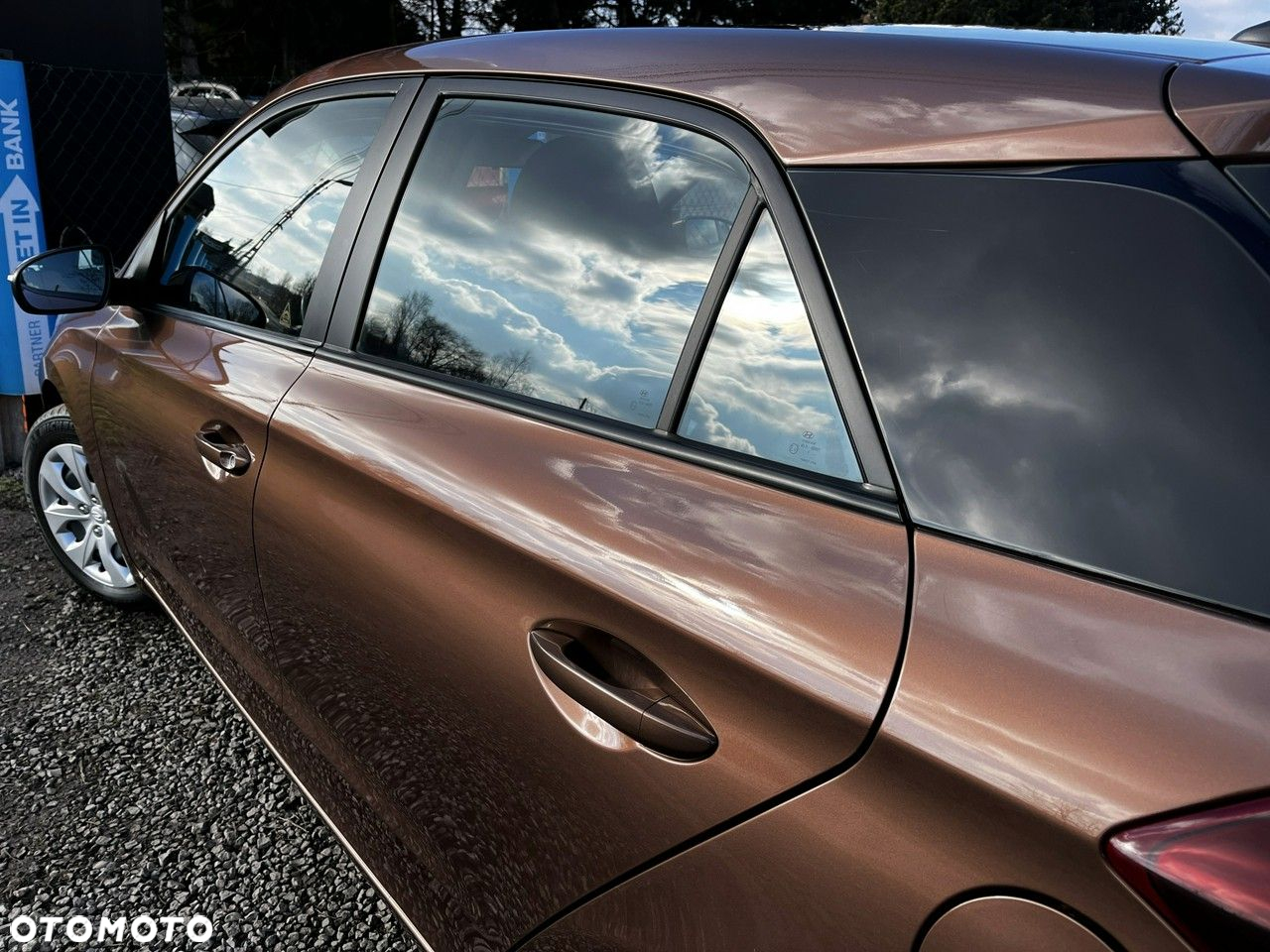 Hyundai i20 - 9