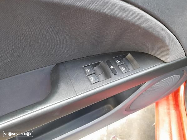 Para peças SEAT Leon (1P1) - 10