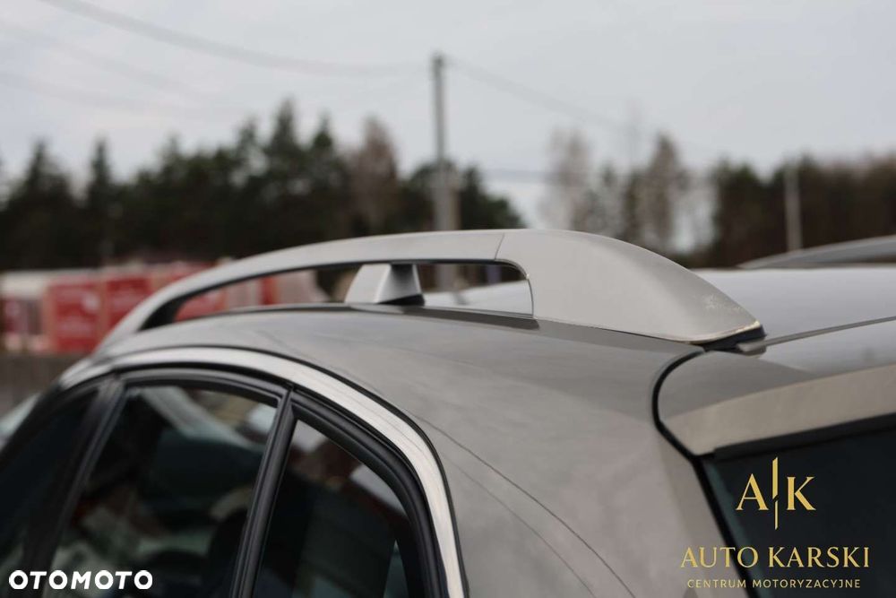 Opel Antara - 18