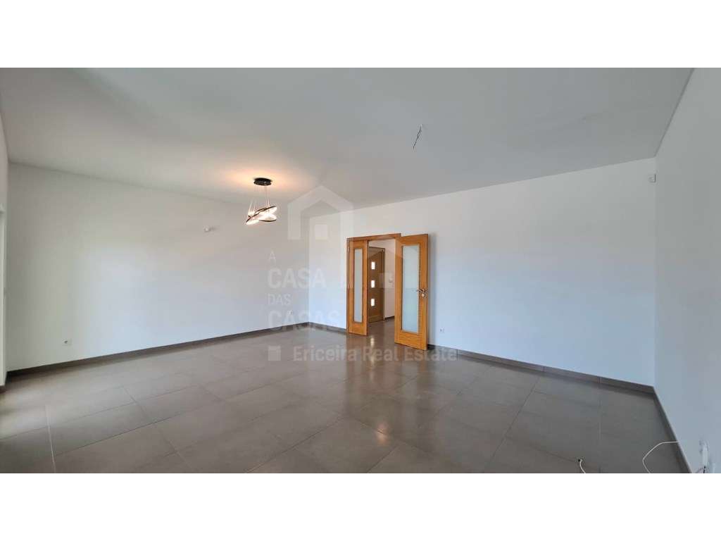 Arrenda Moradia T5 - Ericeira, A Casa das Casas - Grande imagem: 4/58