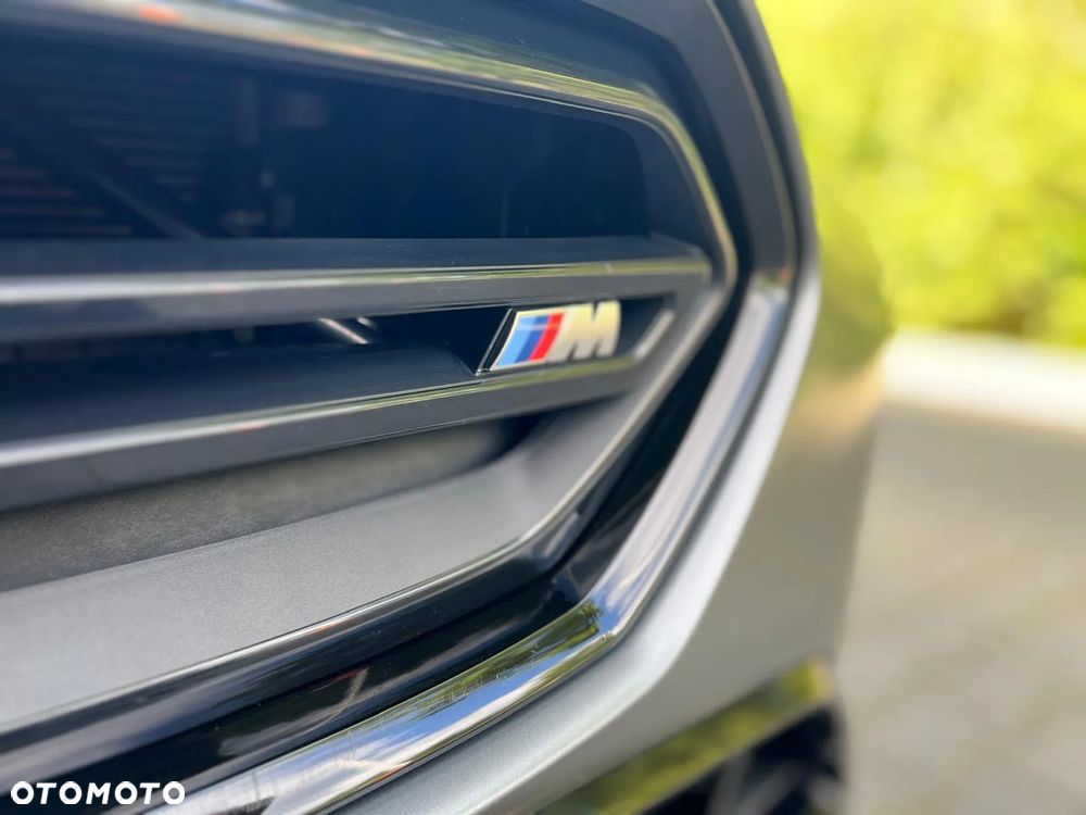 BMW 1M - 9