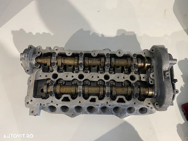 Chiuloasa 2.0 4 cilindri VOLVO V40 S60 S80 S90 V70 XC60 XC70 XC90 31430110 36012963 - 6