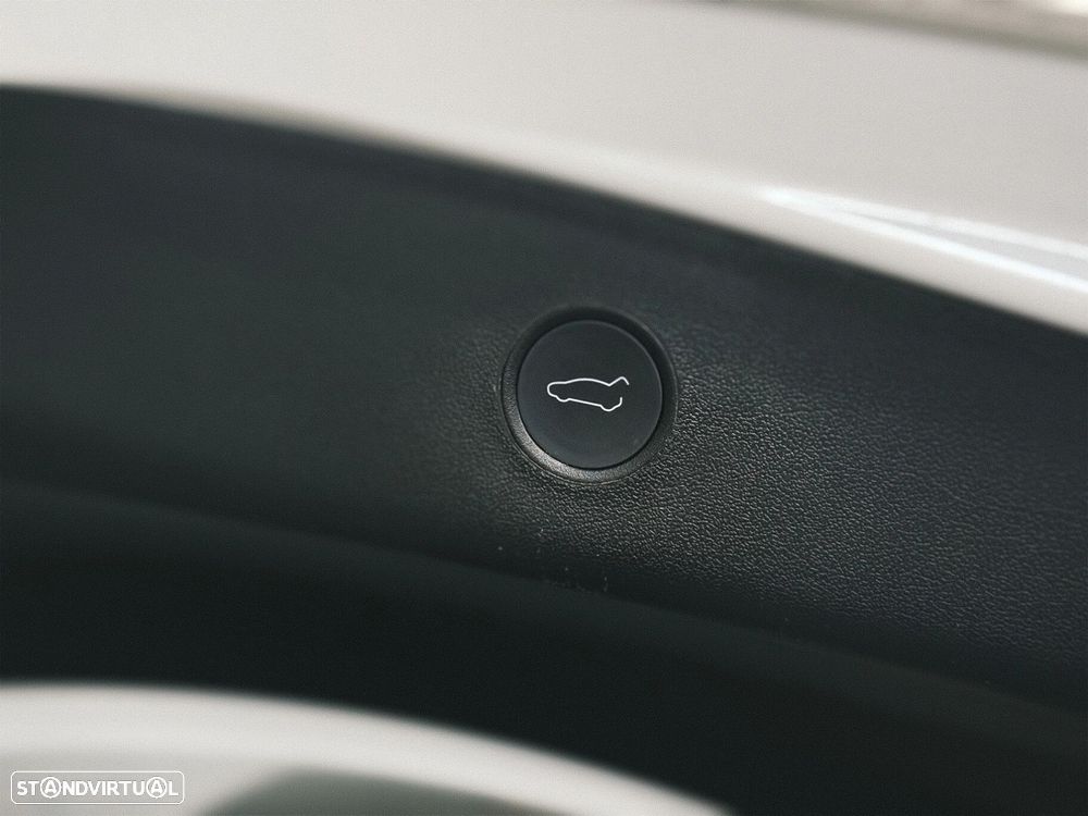 Tesla Model 3 Tração Traseira - 17
