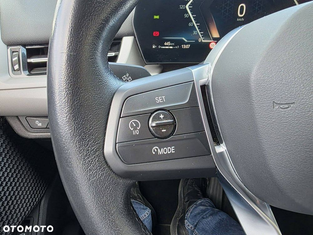 BMW Seria 2 218i sport - 15