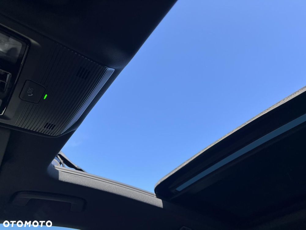 Cupra Formentor 2.0 TSI 4Drive VZ DSG - 31