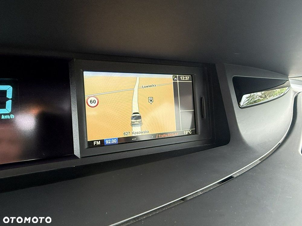 Renault Grand Espace - 28