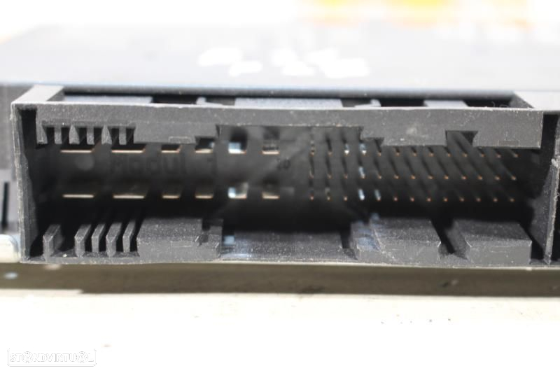 Centralina De Luzes Bmw X3 (F25)  9250458 / 9250458901 - 3