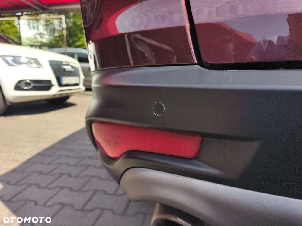 Honda CR-V 1.5 Lifestyle (Honda Connect+) CVT - 21
