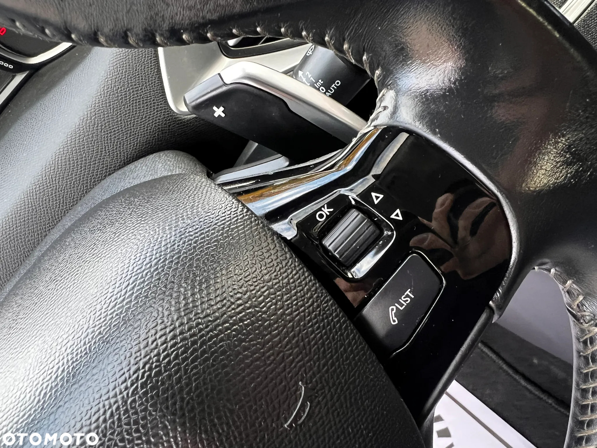 Peugeot 308 - 31