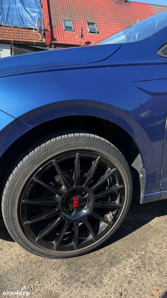 Volkswagen Polo 1.0 Comfortline - 5