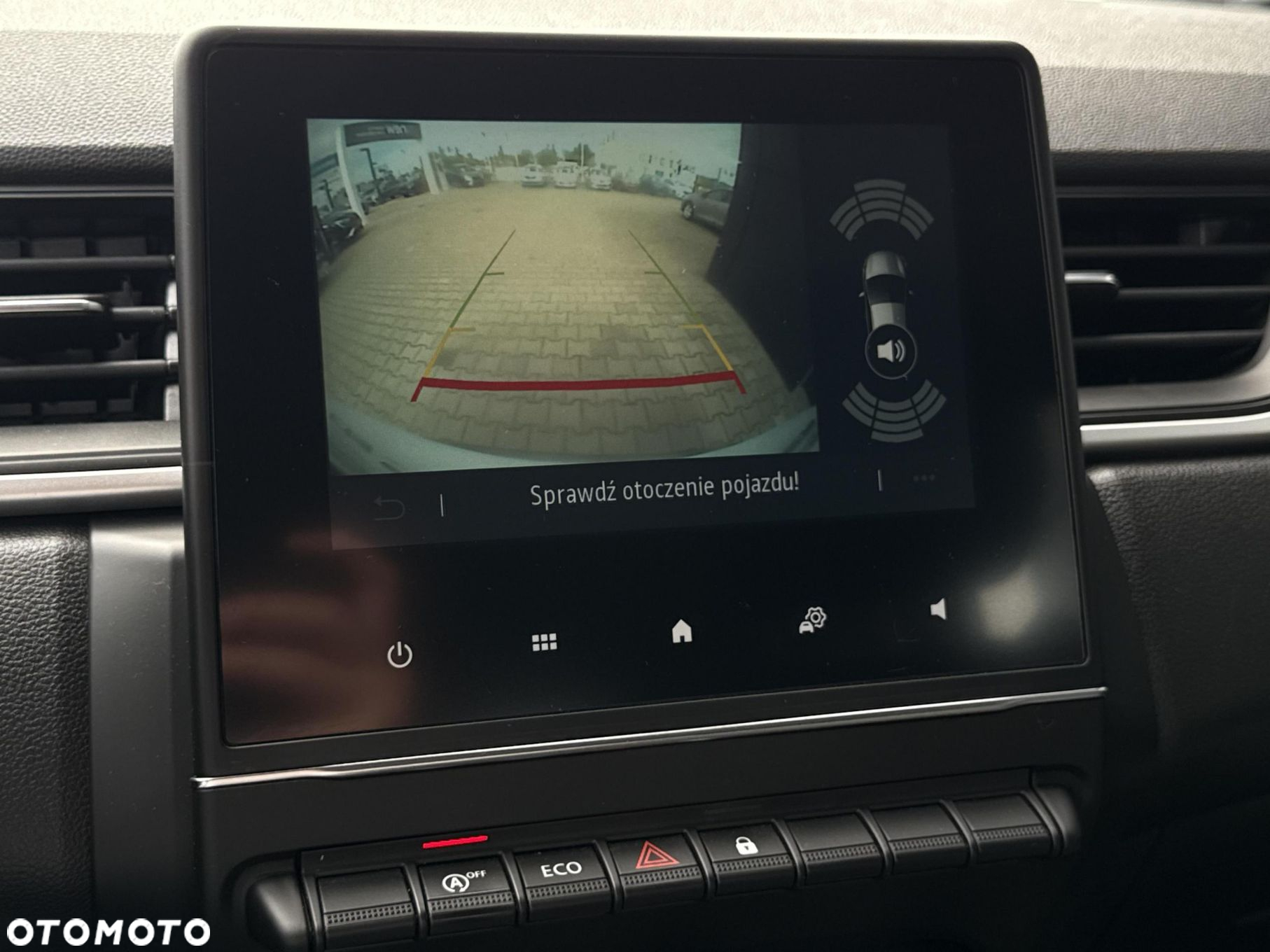 Renault Captur - 14