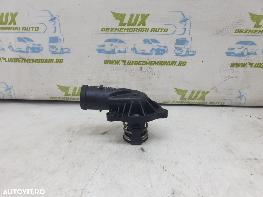 Corp termostat 059121111L 2.7 tdi BPP Volkswagen VW Phaeton 1 - 1