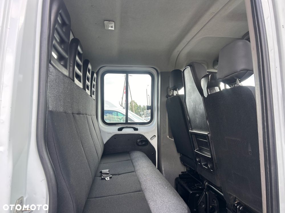 Renault Master - 26