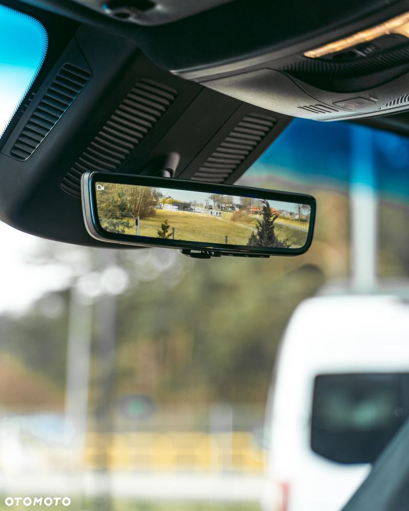 Mercedes-Benz Sprinter 519 - 33