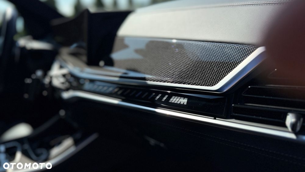BMW X5 M - 23