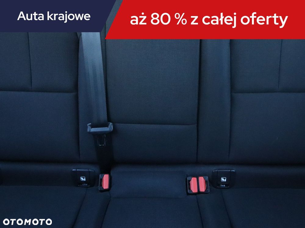 Volvo XC 40 - 12