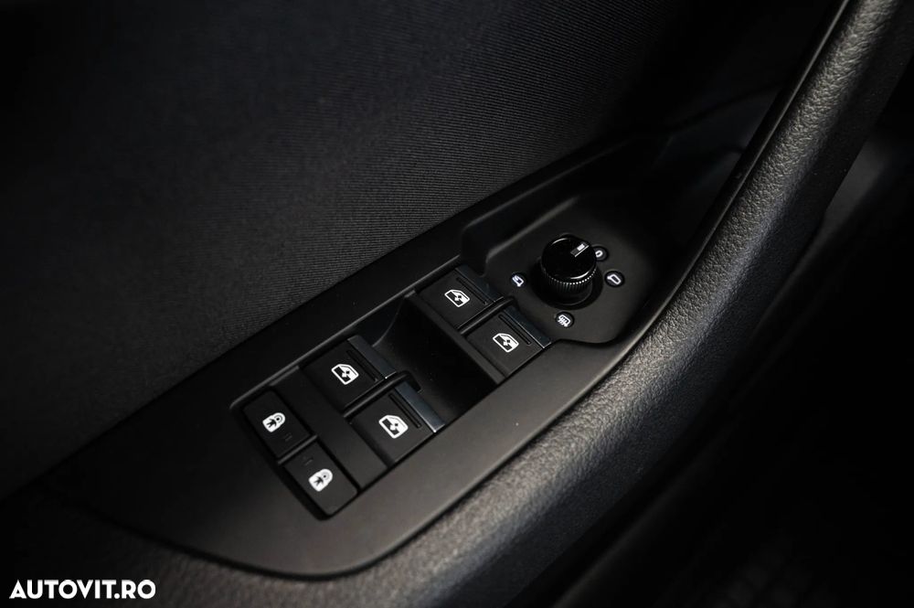 Audi A7 Sportback 40 TDI S tronic - 24