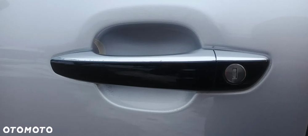 Citroën C3 1.2 PureTech Shine - 15