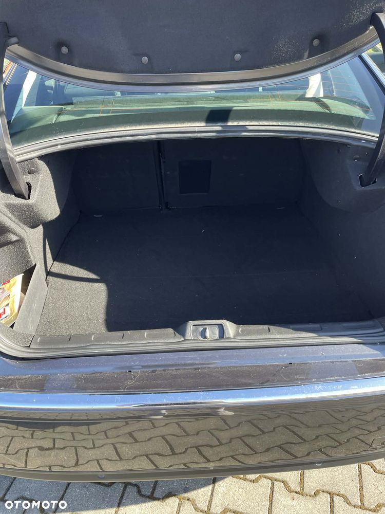 Citroën C5 1.6 THP Exclusive - 21