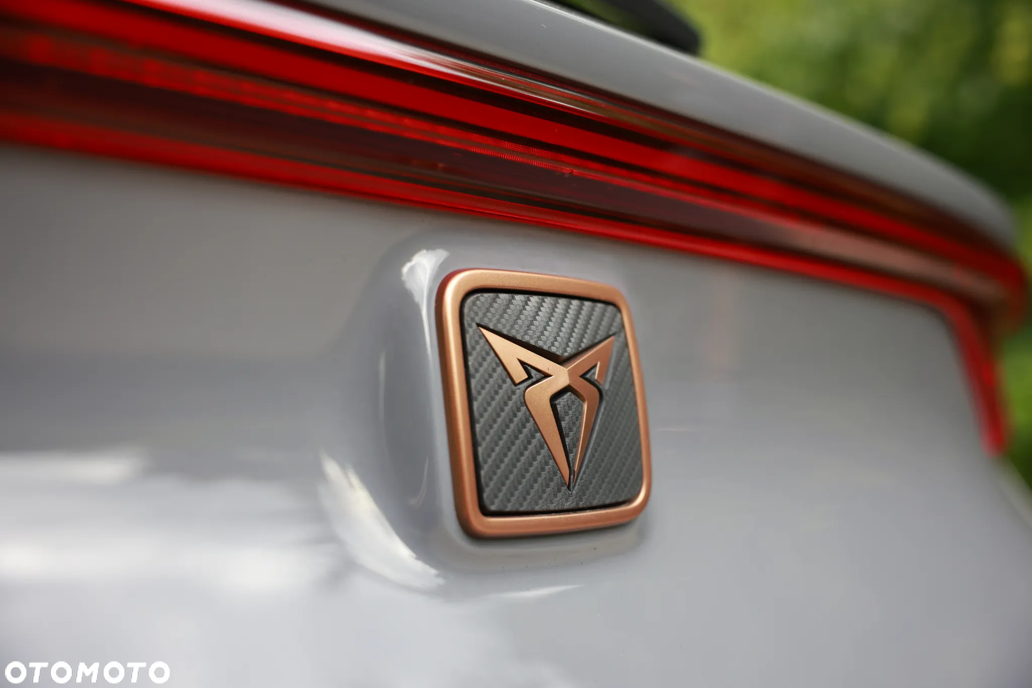 Cupra Leon Sportstourer - 19