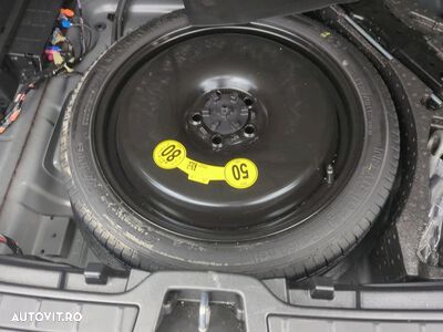 Volvo XC 40 - 12