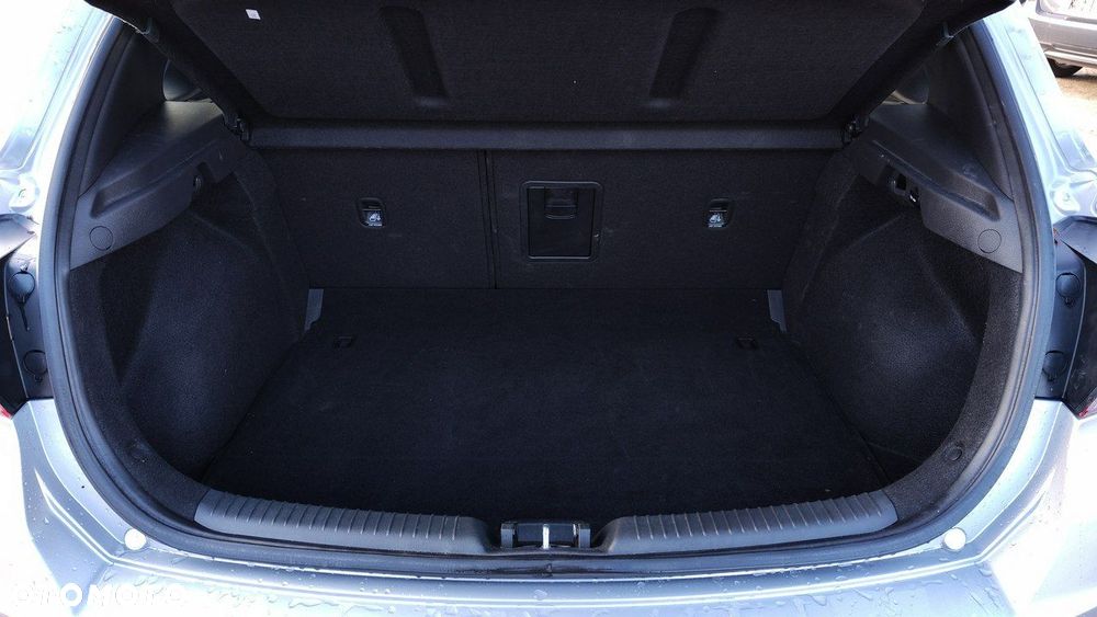 Hyundai i30 - 25