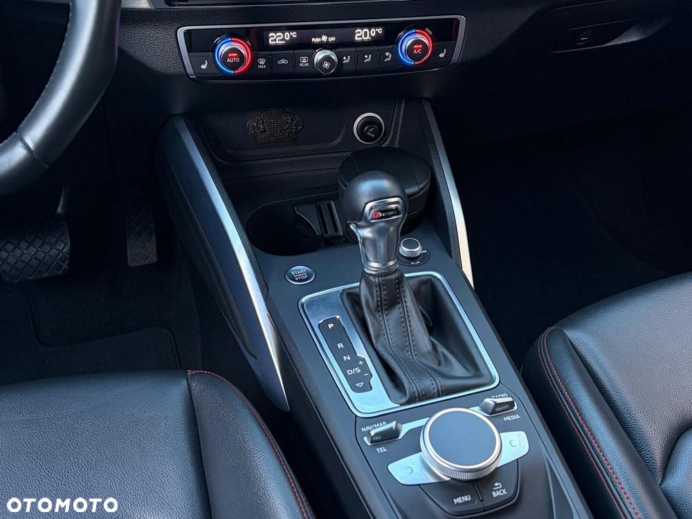 Audi Q2 - 23